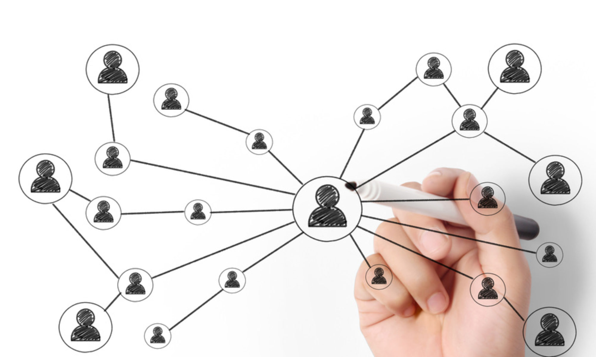 Networking and Linkage